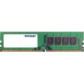 Фото Модуль памяти Patriot DDR4 4GB 2400MHz (PSD44G240081)