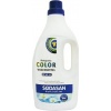 Фото товара Гель для стирки Sodasan Color 1.5л (4019886015066)
