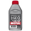 Фото товара Тормозная жидкость Motul RBF 600 Factory Line 0,5л