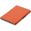Фото товара Обложка для AirBook City Base/LED AirOn Orange (4821784622007)