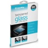 Фото товара Защитное стекло для Samsung Galaxy Tab 3 Lite 7 T116 ColorWay 9H (CW-GTSEST116)