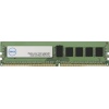 Фото товара Модуль памяти Dell DDR4 8GB 2133MHz ECC Dual Rank (A8526300)