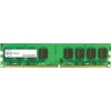 Фото товара Модуль памяти Dell DDR4 4GB 2133MHz ECC Single Rank (A8661095)