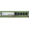 Фото товара Модуль памяти Dell DDR4 16GB 2133MHz ECC Dual Rank (A8661096)