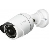 Фото товара Камера видеонаблюдения D-Link DCS-4701E/UPA