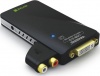 Фото товара Адаптер USB -> DVI+audio Winstar (WS-UGA17M1)