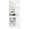 Фото товара Встраиваемый холодильник Electrolux ENN12800AW