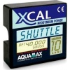 Фото товара Магнитный фильтр Aquamax XCAL SHUTTLE