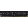 Фото товара Модуль памяти Team DDR4 8GB 2400MHz Elite (TED48G2400C1601)