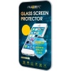 Фото товара Защитное стекло для Meizu Pro 5 Auzer (AG-MP5)