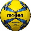 Фото товара Мяч футбольный Molten F5V3550-Y