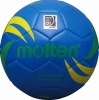 Фото товара Мяч футбольный Molten VGB500BG