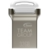 Фото товара USB флеш накопитель 32GB Team C161 White (TC16132GW01)
