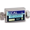 Фото товара Магнитный фильтр Aquamax XCAL MEGAMAX 3/4"