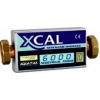 Фото товара Магнитный фильтр Aquamax XCAL 6000