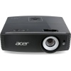 Фото товара Проектор мультимедийный Acer P6500 (MR.JMG11.001)