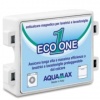 Фото товара Магнитный смягчитель воды Aquamax XCAL ECO ONE