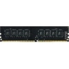 Фото товара Модуль памяти Team DDR4 4GB 2400MHz Elite (TED44G2400C1601)
