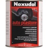 Фото товара Антикоррозионное покрытие Noxudol Auto-Plastone 1л