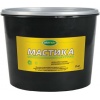 Фото товара Мастика антикорозионная Oil Right резинобитумная 2 кг