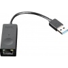 Фото товара Сетевая карта USB Lenovo ThinkPad (4X90E51405)