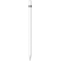 Фото Стилус Apple Pencil для iPad Pro (MK0C2ZM/A)