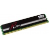 Фото товара Модуль памяти GoodRam DDR4 4GB 2133MHz Play Black (GY2133D464L15S/4G)