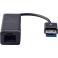 Фото Сетевая карта USB Dell (470-ABBT)