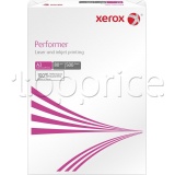 Фото Бумага Xerox Performer 80г/м, A3, 500л. (003R90569)