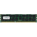 Фото Модуль памяти Crucial DDR3 16GB 1600MHz ECC (CT16G3ERSLD4160B)