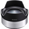 Фото товара Насадка Sony SEL 16mm f2.8 (VCLECU1.AE)