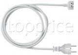 Фото Кабель питания Apple Power Adapter Extension Cable (MK122Z/A)
