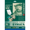 Фото товара Бумага Lomond Adhesive Labels, 70g/m2, A4, 25л. (18) (2101023)