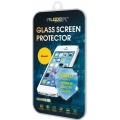 Фото Защитное стекло для Huawei Y3C Auzer (AG-HUY3C)