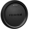 Фото товара Крышка для байонета Fujifilm BCP-001 (16389795)