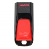 Фото товара USB флеш накопитель 32GB SanDisk Cruzer Edge (SDCZ51-032G-B35)