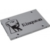 Фото товара SSD-накопитель 2.5" SATA 120GB Kingston UV400 (SUV400S37/120G)