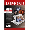 Фото товара Пленка A3+ Lomond Self-Adhesive Skin, 180g/m2, 2л. (1708362)
