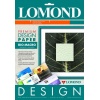 Фото товара Бумага Lomond Design Bio Macro, matte, 230g/m2, A3, 20л. (30) (0935032)