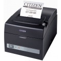 Фото Принтер для печати чеков Citizen СT S-310II (CTS310IIEBK)