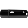 Фото товара USB флеш накопитель 16GB GoodRam UMM3 (UMM3-0160K0R11)