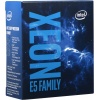 Фото товара Процессор s-2011-v3 Intel Xeon E5-2620V4 2.1GHz/20MB BOX (BX80660E52620V4SR2R6)
