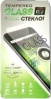 Фото товара Защитное стекло для LG G4 H818 PowerPlant (DV00TS0025)