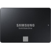 Фото товара SSD-накопитель 2.5" SATA 120GB Samsung 750 EVO (MZ-750120BW)