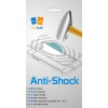 Фото товара Защитная пленка Drobak для iPhone 5/5S/SE Back Side Anti-Shock (500262)