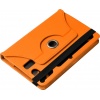 Фото товара Чехол для планшета 7" Grand-X TC03 Orange (UTC-GX7TC03O)