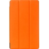 Фото товара Чехол для Asus ZenPad 7.0 Z370 Grand-X Orange (ATC-AZPZ370O)