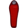 Фото товара Спальный мешок Trimm Impact 185 R Red/Dark Red (001.009.0226)
