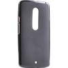 Фото товара Чехол для Motorola Moto X Play Drobak Elastic PU Black (216504)