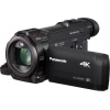 Фото товара Цифровая видеокамера Panasonic HC-VXF990EEK